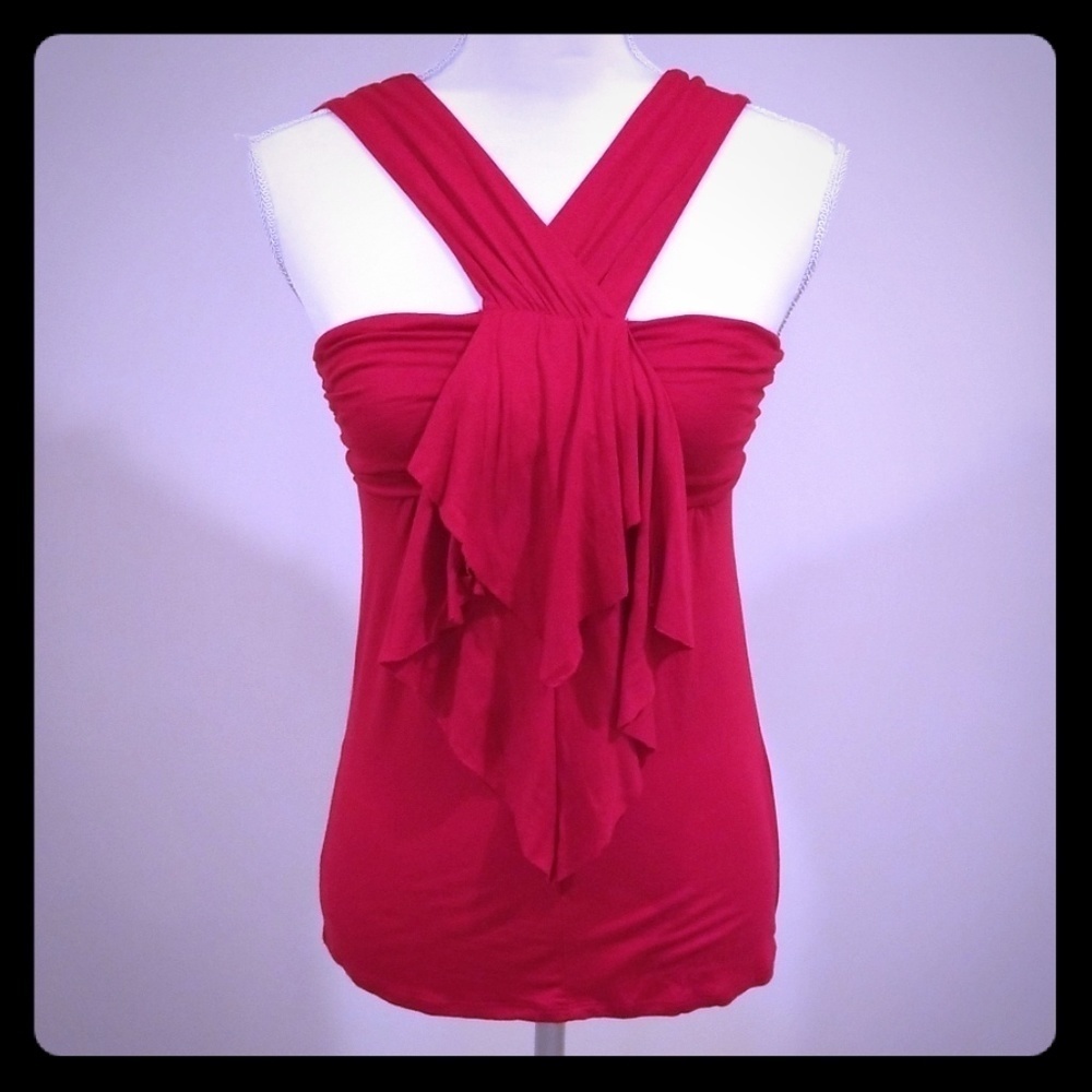 Express women's top. Size XS